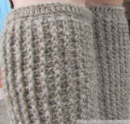 ������ ������� ������ ���� ������ ������ �� �����