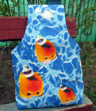 �����-���������� ��� ��������� "�����" ������ ������ �� �����