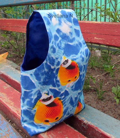 �����-���������� ��� ��������� "�����" ������ ������ �� �����