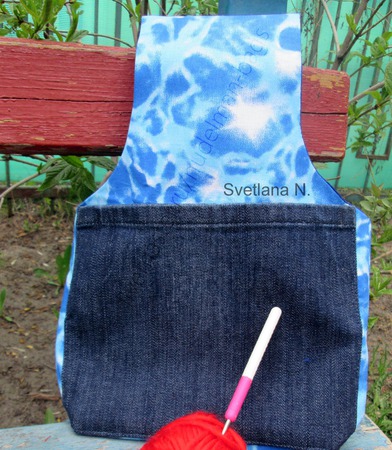 �����-���������� ��� ��������� "�����" ������ ������ �� �����