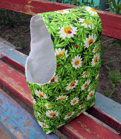 �����-���������� ��� ��������� "�������" ������ ������ �� �����