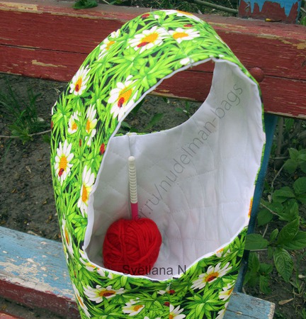 �����-���������� ��� ��������� "�������" ������ ������ �� �����