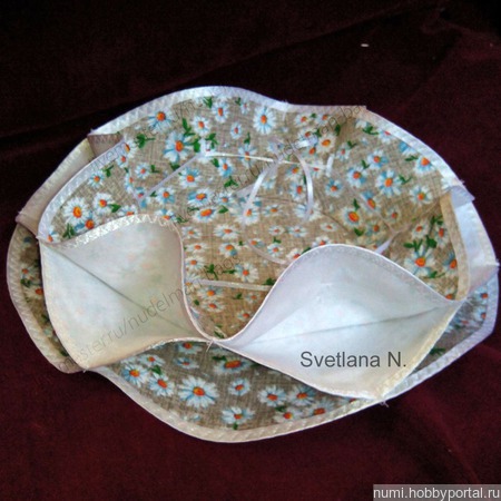 ����������� ����������� "�������" ������ ������ �� �����