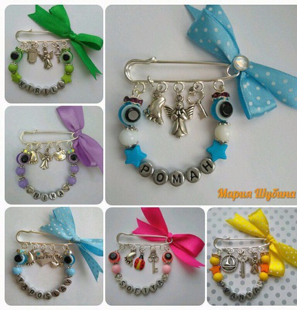 ������� ���������! ������ ������ �� �����