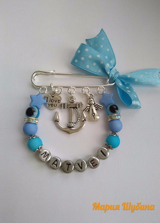 ������� ��������� ������ ������ �� �����