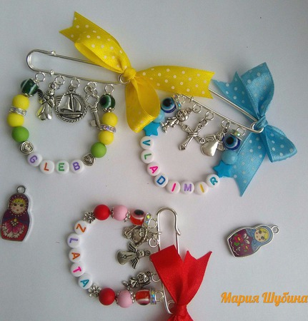 ������� ��������� ������ ������ �� �����