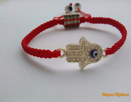 ������� �� ������� ���� � �������� "�����" ������ ������ �� �����