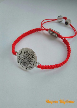 ������� ������� �� ������� ���� ������ ������ �� �����