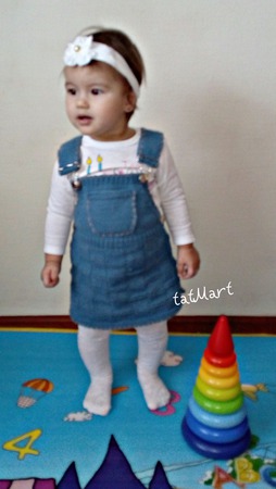 ������� ���������� "�����" ������ ������ �� �����