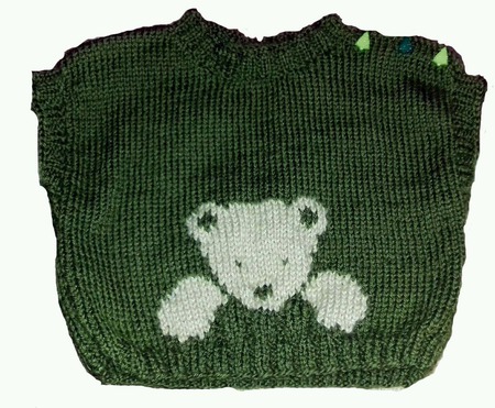 ����� � �������� ������ ������ �� �����