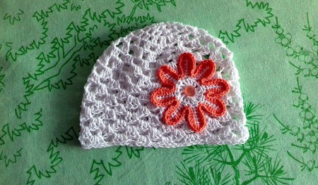 ������� ������� ������ ������ �� �����