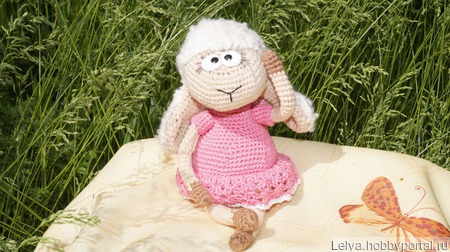 ������ ��� ������ ������ �� �����