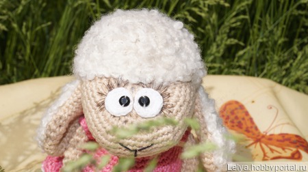 ������ ��� ������ ������ �� �����