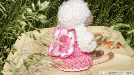 ������ ��� ������ ������ �� �����