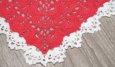 ������ ��������� ��� ������� ������ ������ �� �����