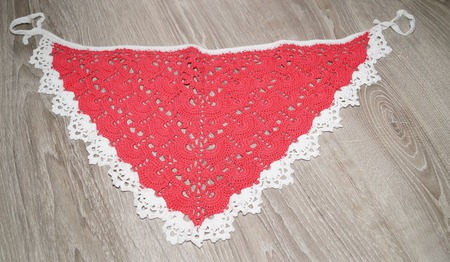 ������ ��������� ��� ������� ������ ������ �� �����