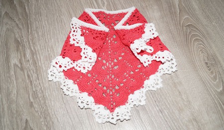 ������ ��������� ��� ������� ������ ������ �� �����