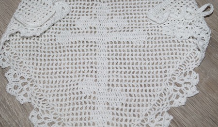 ��������� ������� ��� ����� ������ ������ �� �����