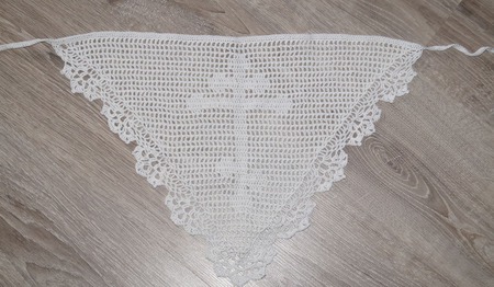 ��������� ������� ��� ����� ������ ������ �� �����