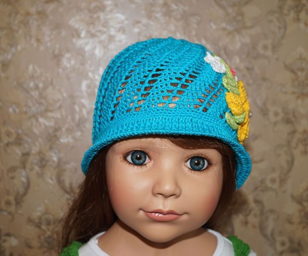 ������� ������ ������ �� �����