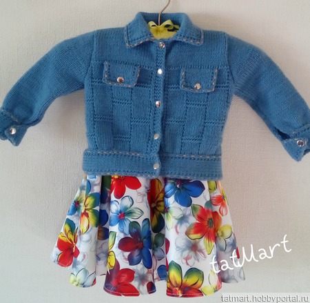 ������� �������� "�����" ������ ������ �� �����