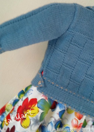 ������� �������� "�����" ������ ������ �� �����