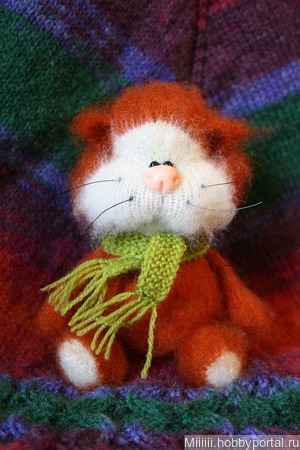 ������� ������ ������ ������ �� �����