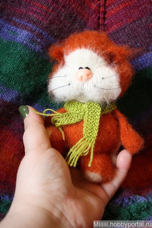 ������� ������ ������ ������ �� �����