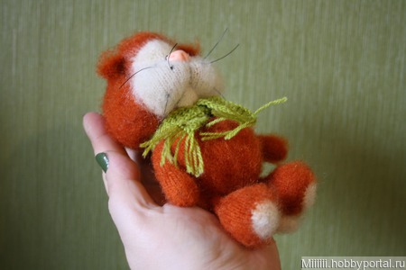 ������� ������ ������ ������ �� �����