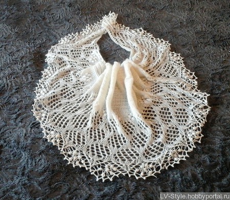 ���� ������ � �� ������ ������ �� �����