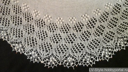 ���� ������ � �� ������ ������ �� �����