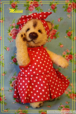 ������ �����  ����� ���� (����� ��� ������) ������ ������ �� �����