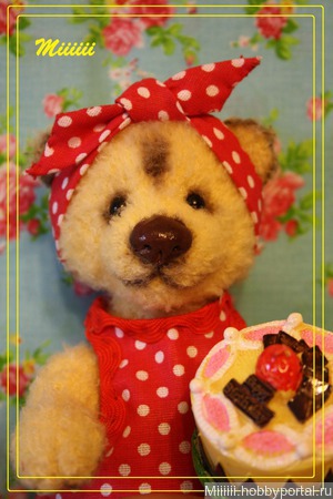 ������ �����  ����� ���� (����� ��� ������) ������ ������ �� �����