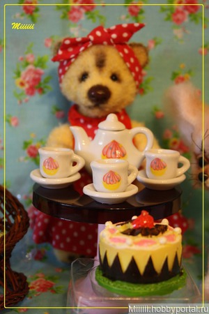 ������ �����  ����� ���� (����� ��� ������) ������ ������ �� �����