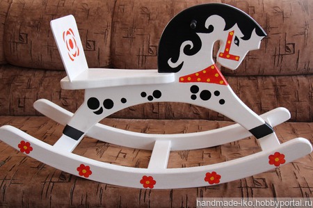 �������-������� ������ ������ �� �����