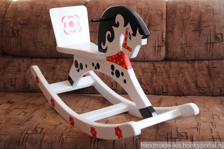 �������-������� ������ ������ �� �����