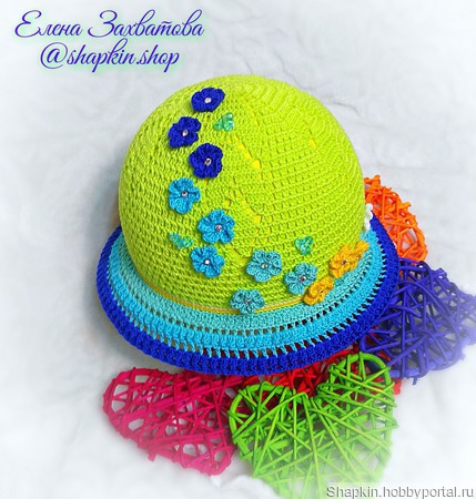 ������� ������� "������� ����" ������ ������ �� �����