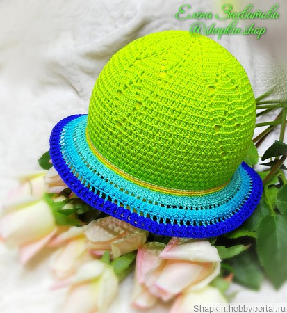 ������� ������� "������� ����" ������ ������ �� �����