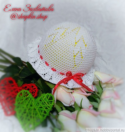 ������� ������� "������� ����" ������ ������ �� �����