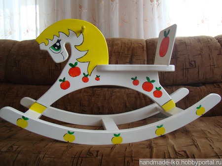 �������-������� ������ ������ �� �����