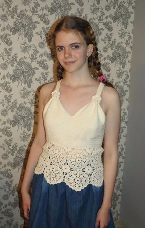 ������ ��� ������ ������ ������ �� �����