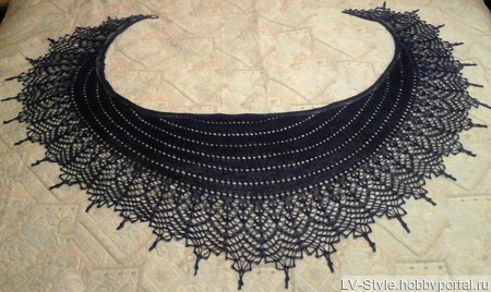 ���� ��������� ���� ������ ������ �� �����