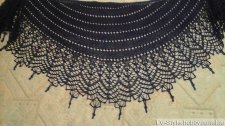 ���� ��������� ���� ������ ������ �� �����