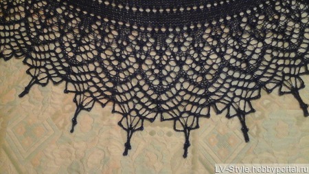 ���� ��������� ���� ������ ������ �� �����