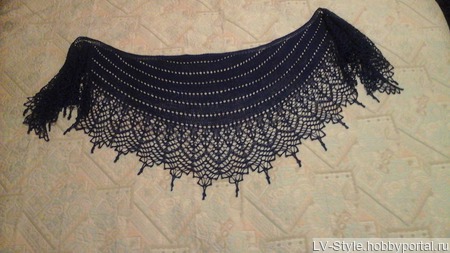 ���� ��������� ���� ������ ������ �� �����