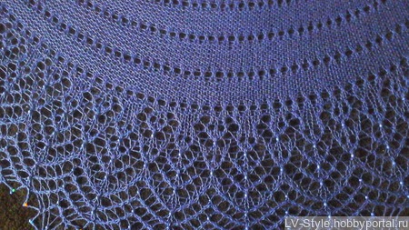 ���� ��������� ���� ������ ������ �� �����