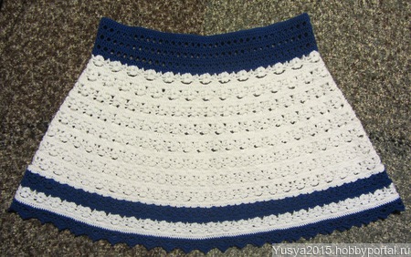 ������ (�����) ������ ������ �� �����