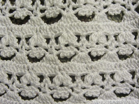 ������ (�����) ������ ������ �� �����