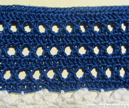 ������ (�����) ������ ������ �� �����