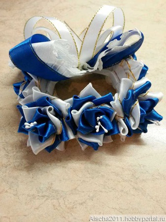 ������ �� ����� ������ ������ �� �����